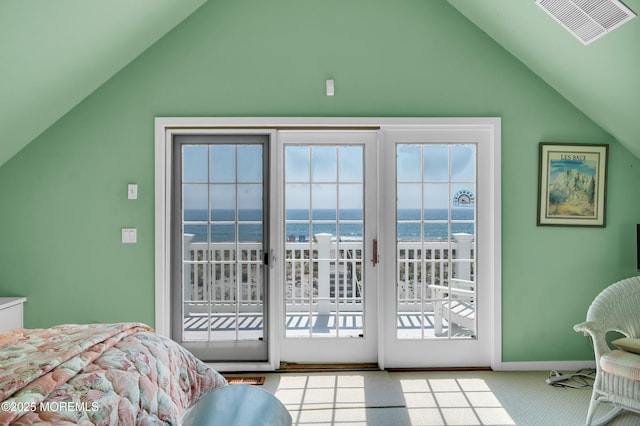 1559 Ocean Ave, Mantoloking, NJ 08738 - photo 22