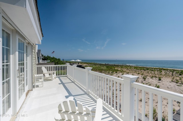 1559 Ocean Ave, Mantoloking, NJ 08738 - photo 23