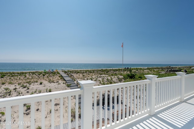 1559 Ocean Ave, Mantoloking, NJ 08738 - photo 25