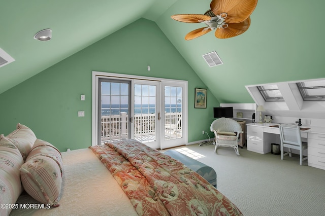 1559 Ocean Ave, Mantoloking, NJ 08738 - photo 26