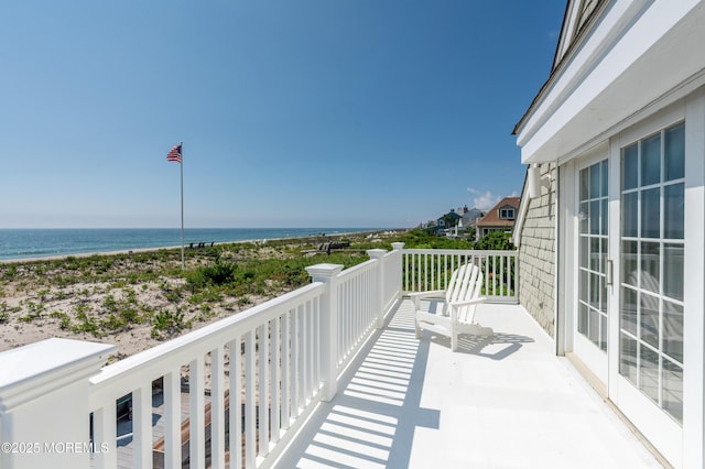 1559 Ocean Ave, Mantoloking, NJ 08738 - photo 27