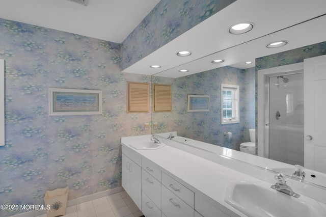 1559 Ocean Ave, Mantoloking, NJ 08738 - photo 28