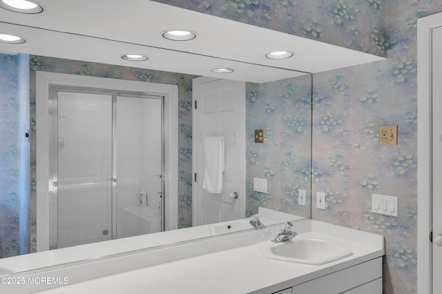1559 Ocean Ave, Mantoloking, NJ 08738 - photo 29