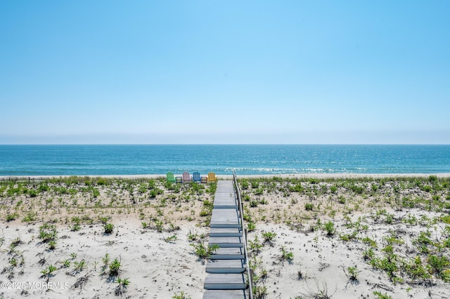 1559 Ocean Ave, Mantoloking, NJ 08738 - photo 30