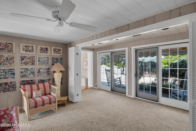 1559 Ocean Ave, Mantoloking, NJ 08738 - photo 33