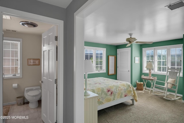 1559 Ocean Ave, Mantoloking, NJ 08738 - photo 34