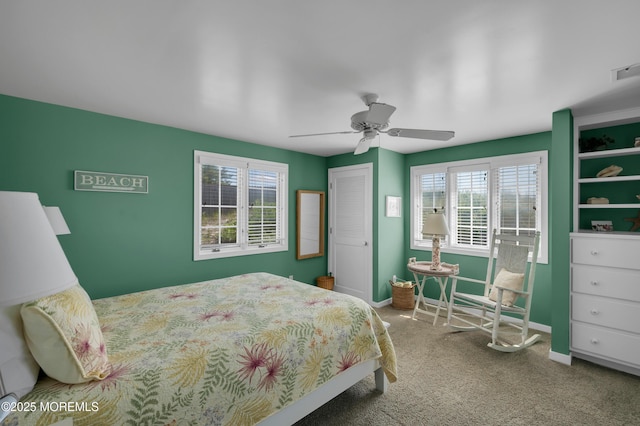 1559 Ocean Ave, Mantoloking, NJ 08738 - photo 35