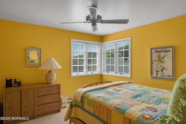 1559 Ocean Ave, Mantoloking, NJ 08738 - photo 36