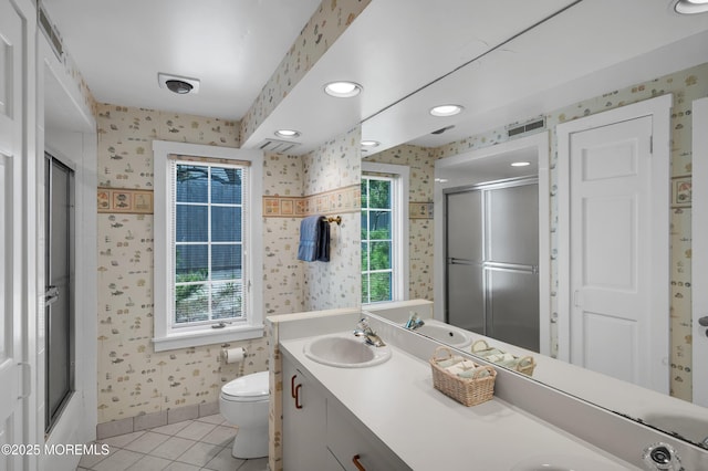 1559 Ocean Ave, Mantoloking, NJ 08738 - photo 40