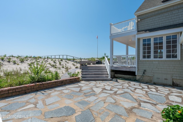 1559 Ocean Ave, Mantoloking, NJ 08738 - photo 43
