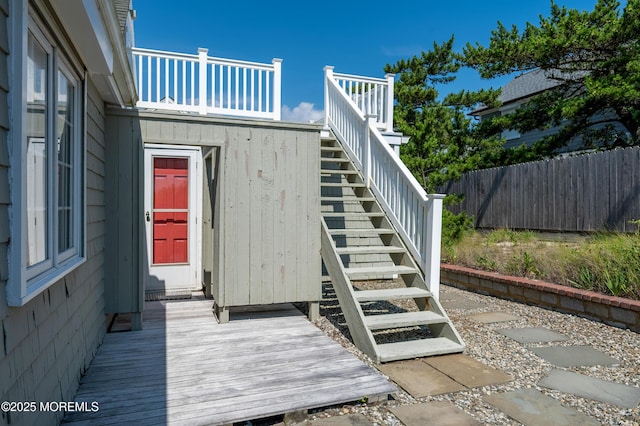 1559 Ocean Ave, Mantoloking, NJ 08738 - photo 44
