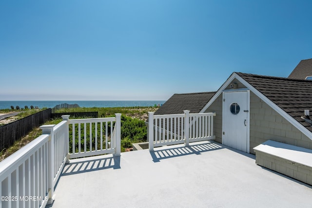 1559 Ocean Ave, Mantoloking, NJ 08738 - photo 45