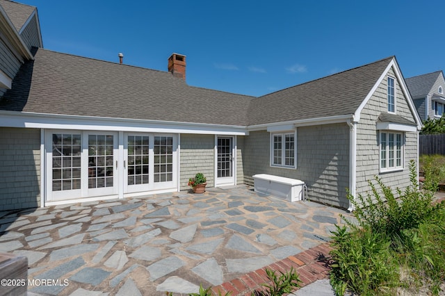 1559 Ocean Ave, Mantoloking, NJ 08738 - photo 46