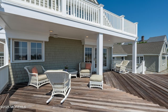 1559 Ocean Ave, Mantoloking, NJ 08738 - photo 47