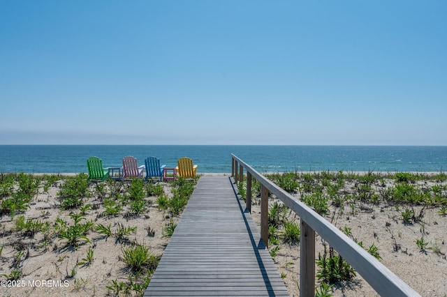 1559 Ocean Ave, Mantoloking, NJ 08738 - photo 50