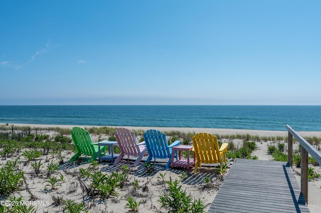 1559 Ocean Ave, Mantoloking, NJ 08738 - photo 51
