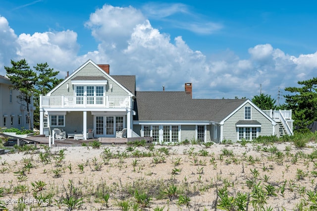 1559 Ocean Ave, Mantoloking, NJ 08738 - photo 52