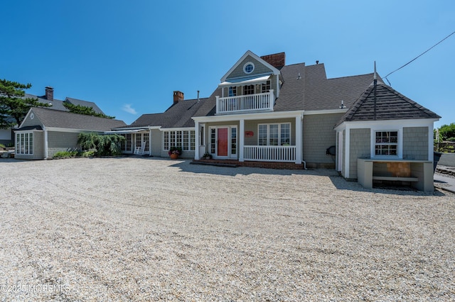 1559 Ocean Ave, Mantoloking, NJ 08738 - photo 55