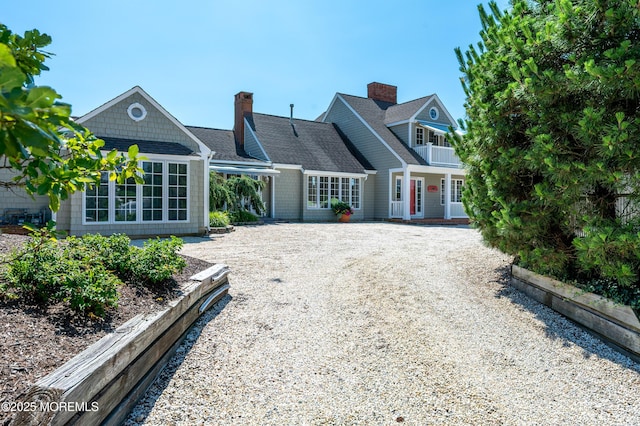 1559 Ocean Ave, Mantoloking, NJ 08738 - photo 58