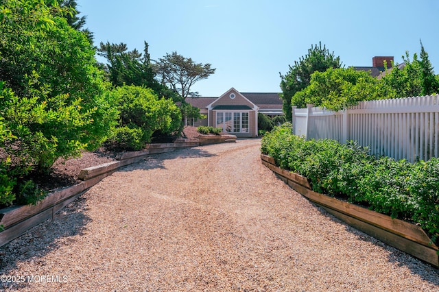 1559 Ocean Ave, Mantoloking, NJ 08738 - photo 59