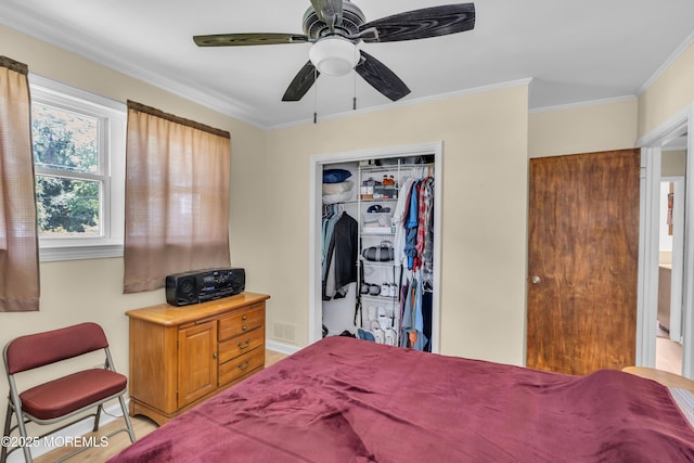 2011 Diana Rd, Wall, NJ 07719 - photo 15