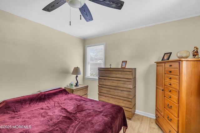 2011 Diana Rd, Wall, NJ 07719 - photo 16