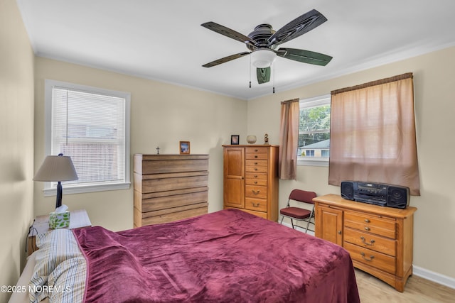 2011 Diana Rd, Wall, NJ 07719 - photo 17
