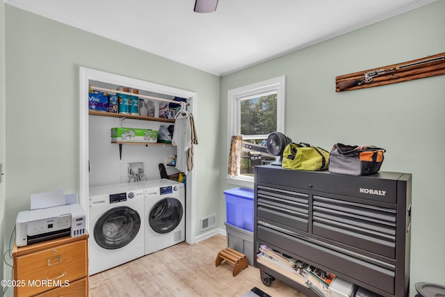 2011 Diana Rd, Wall, NJ 07719 - photo 18