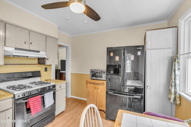 2011 Diana Rd, Wall, NJ 07719 - photo 8