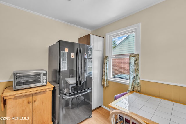 2011 Diana Rd, Wall, NJ 07719 - photo 9