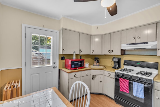 2011 Diana Rd, Wall, NJ 07719 - photo 10