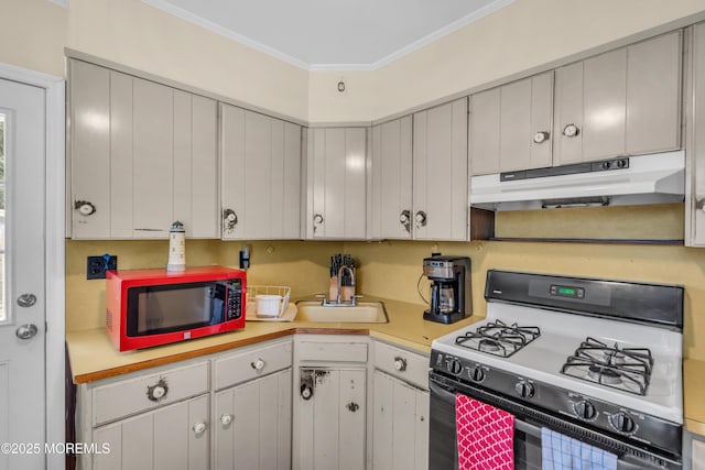2011 Diana Rd, Wall, NJ 07719 - photo 11