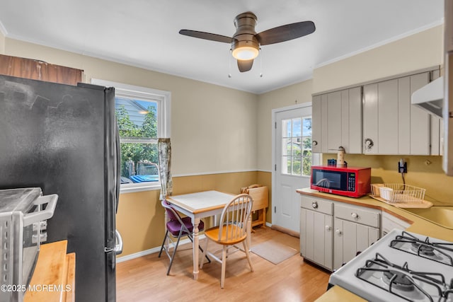 2011 Diana Rd, Wall, NJ 07719 - photo 12