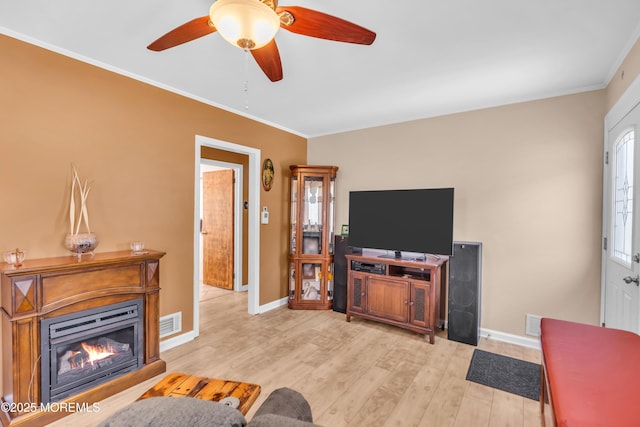 2011 Diana Rd, Wall, NJ 07719 - photo 7