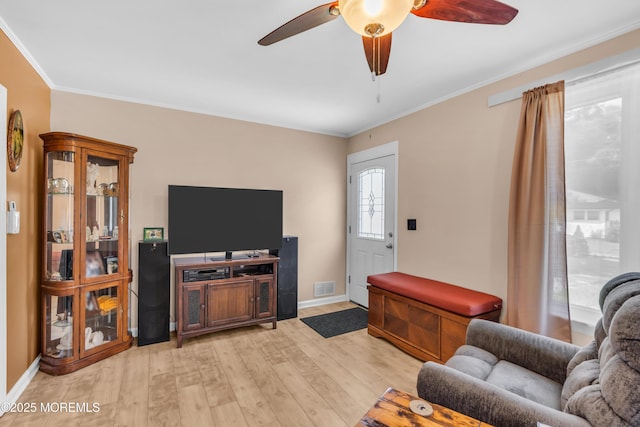 2011 Diana Rd, Wall, NJ 07719 - photo 6