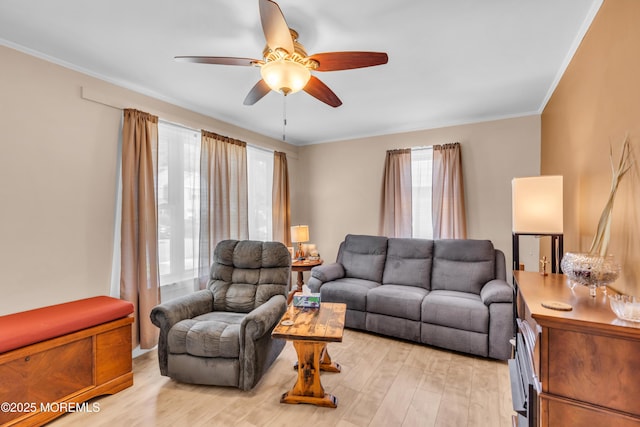 2011 Diana Rd, Wall, NJ 07719 - photo 4