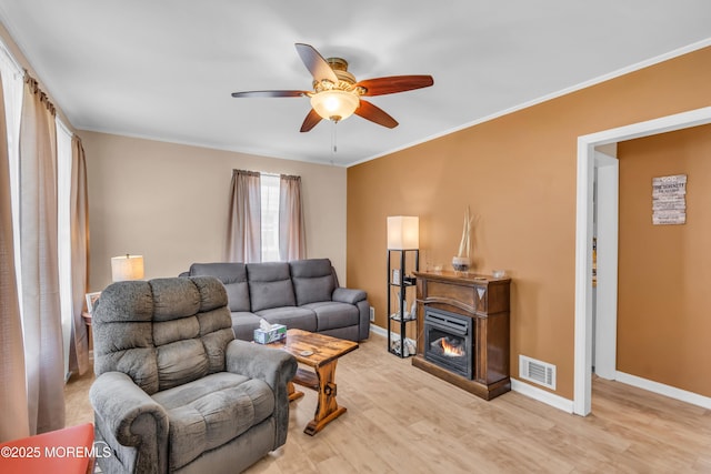 2011 Diana Rd, Wall, NJ 07719 - photo 5