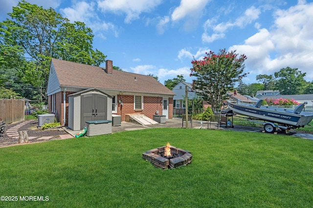 2011 Diana Rd, Wall, NJ 07719 - photo 20