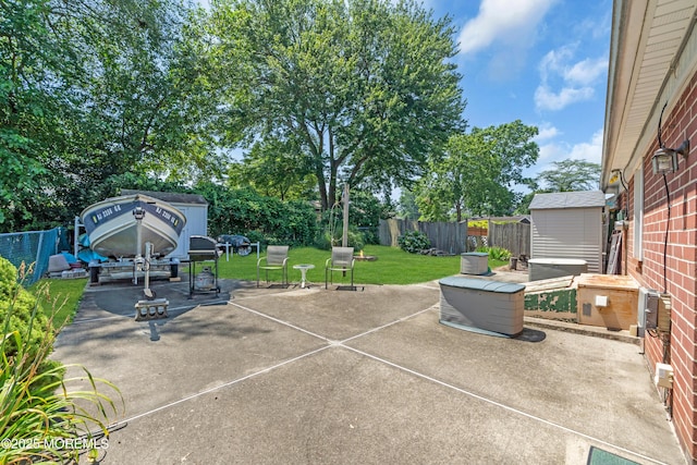 2011 Diana Rd, Wall, NJ 07719 - photo 19