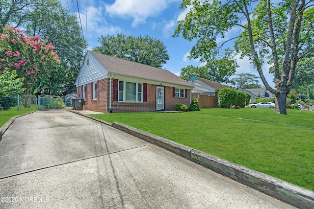 2011 Diana Rd, Wall, NJ 07719 - photo 14