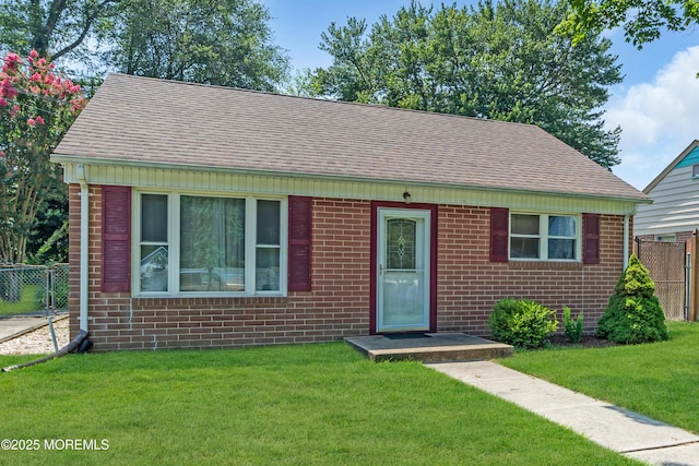 2011 Diana Rd, Wall, NJ 07719 - photo 22