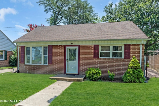 2011 Diana Rd, Wall, NJ 07719 - photo 2