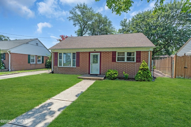 2011 Diana Rd, Wall, NJ 07719 - photo 24