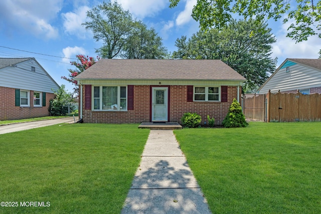 2011 Diana Rd, Wall, NJ 07719 - photo 25