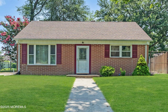 2011 Diana Rd, Wall, NJ 07719 - photo 26