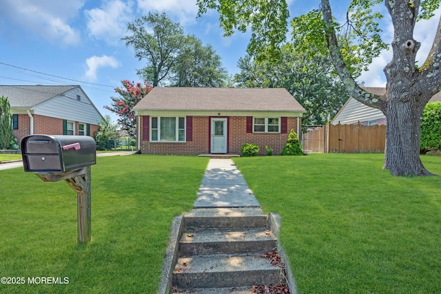 2011 Diana Rd, Wall, NJ 07719 - photo 3