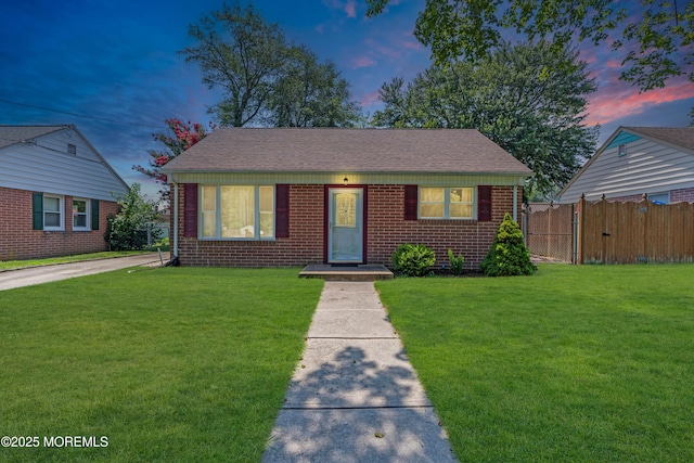 2011 Diana Rd, Wall, NJ 07719 - photo 27