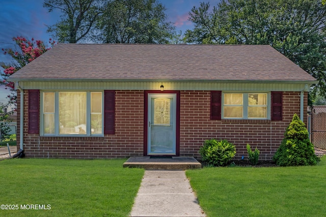2011 Diana Rd, Wall, NJ 07719 - photo 1