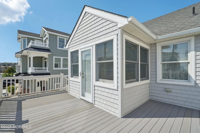 255 W 27th St, Ship Bottom, NJ 08008 - photo 4