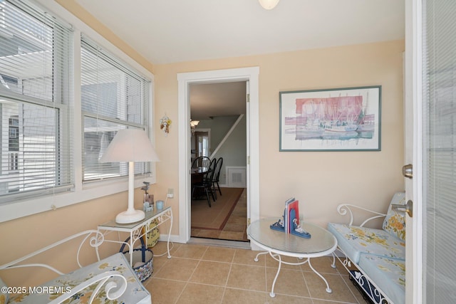 255 W 27th St, Ship Bottom, NJ 08008 - photo 8